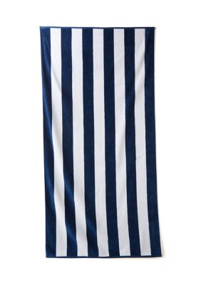 Oversized Beach Towel