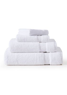 Solid Bath Collection