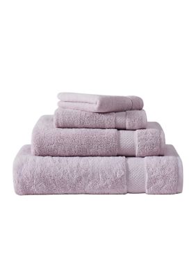 Solid Bath Collection