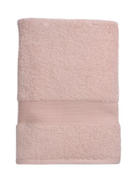 goodness & grace Bath Towel | belk