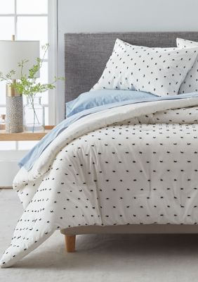 goodness & grace Raine Comforter Set | belk