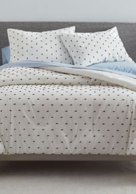 Goodness Grace Raine Comforter Set Belk