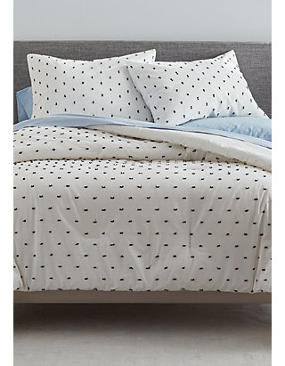 Goodness Grace Raine Comforter Set Belk