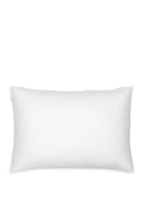 Serta Waverly Down Alternative Bed Pillow Belk