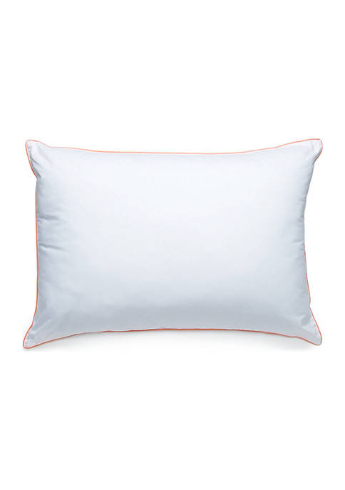 Firm Support Bed Pillow
