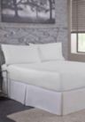 800 Thread Count Cotton Polyester Sheet Set