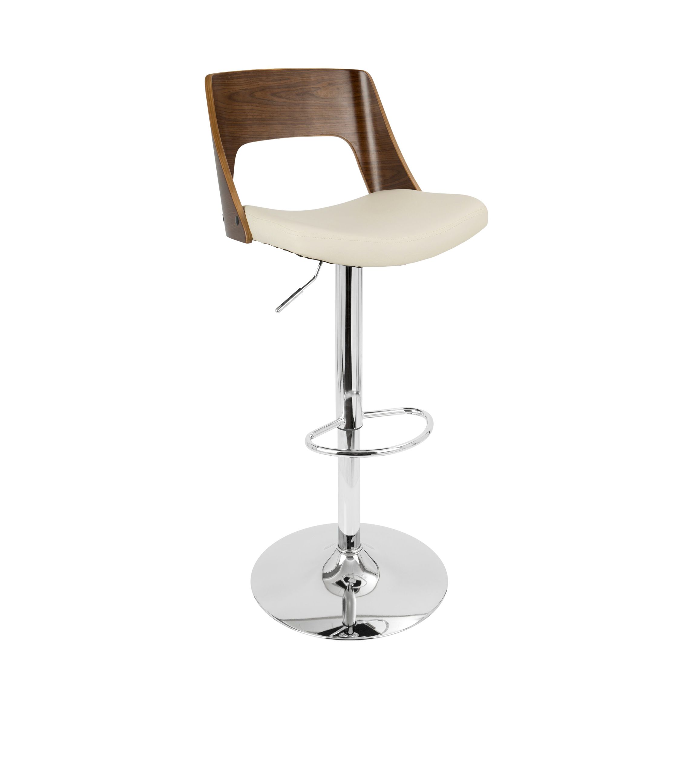 Valencia Barstool