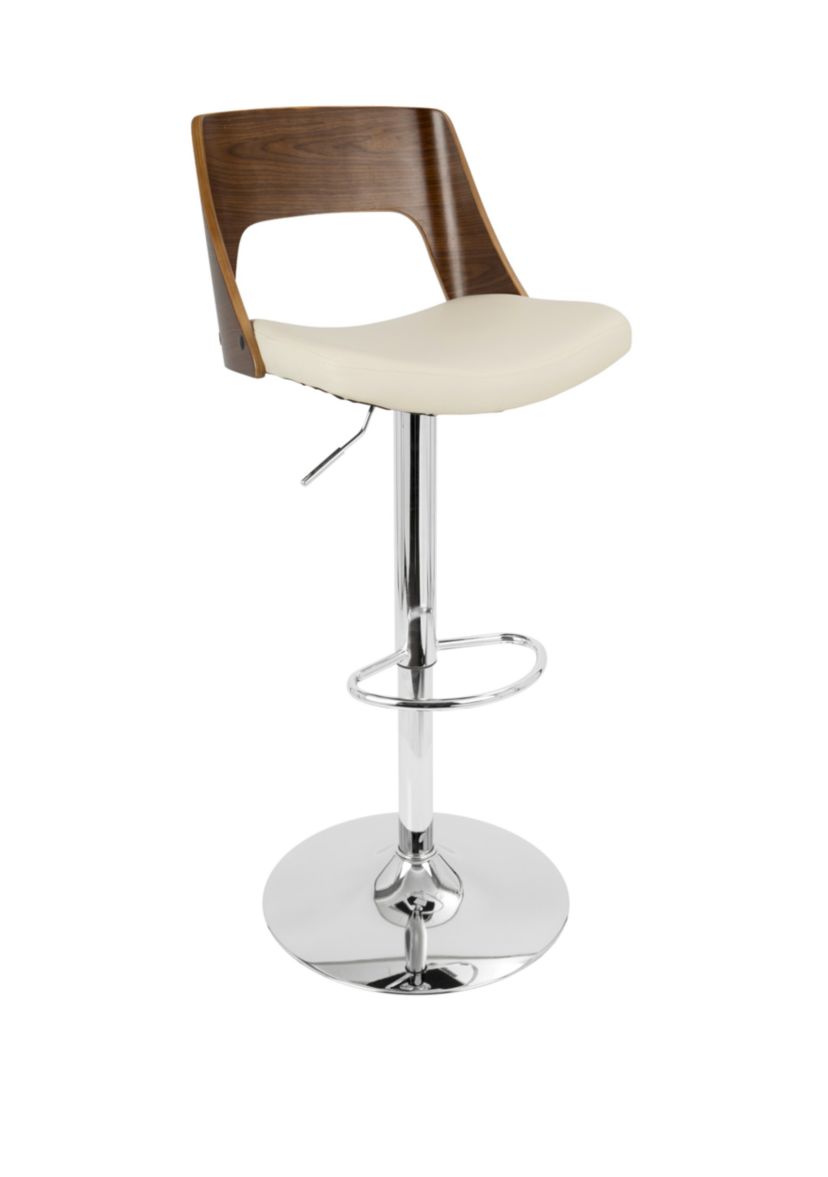 Valencia Barstool