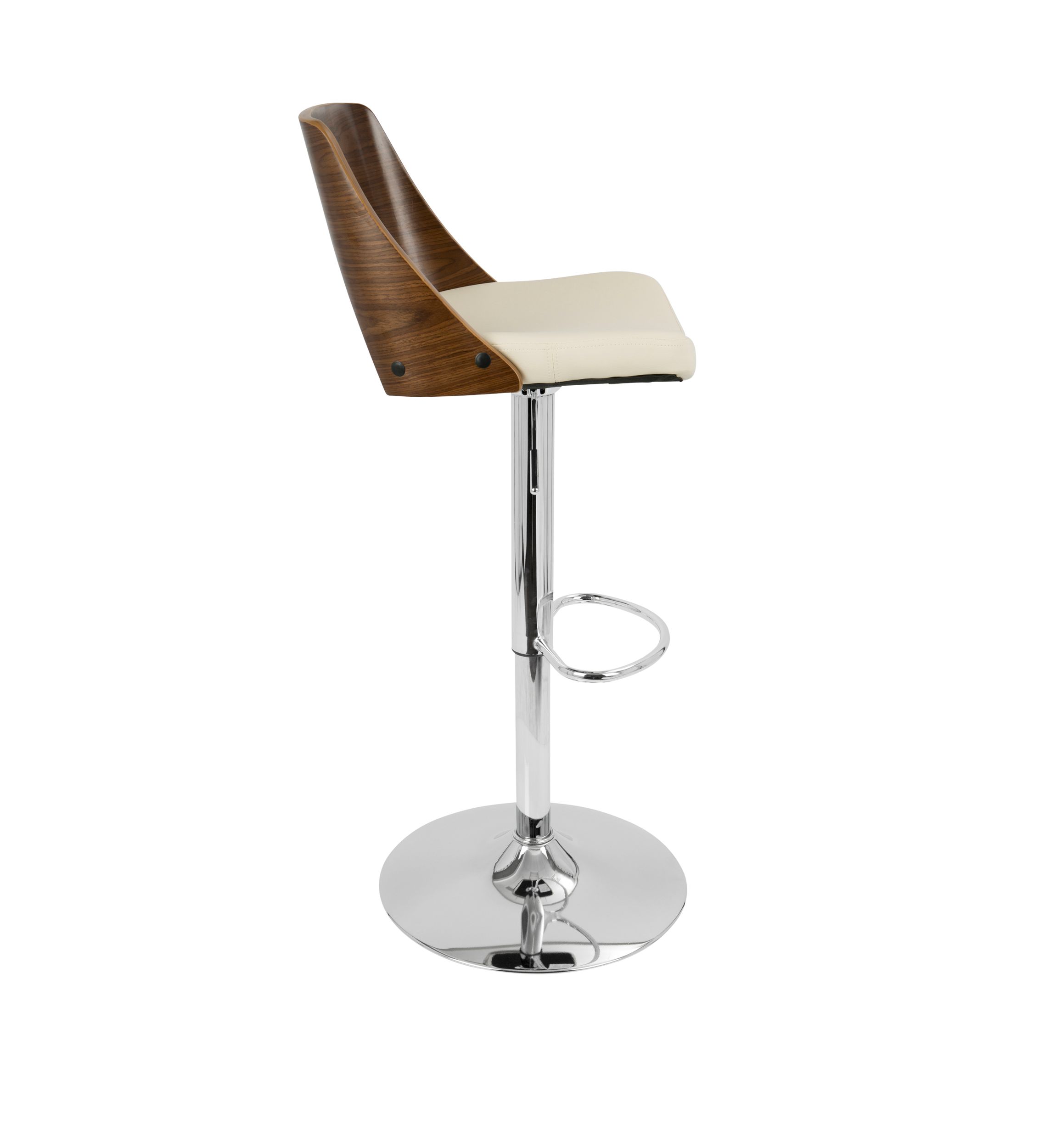 Valencia Barstool