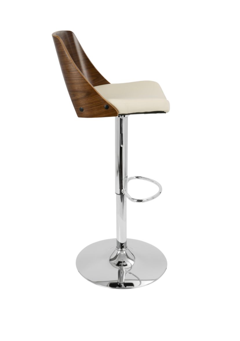 Valencia Barstool
