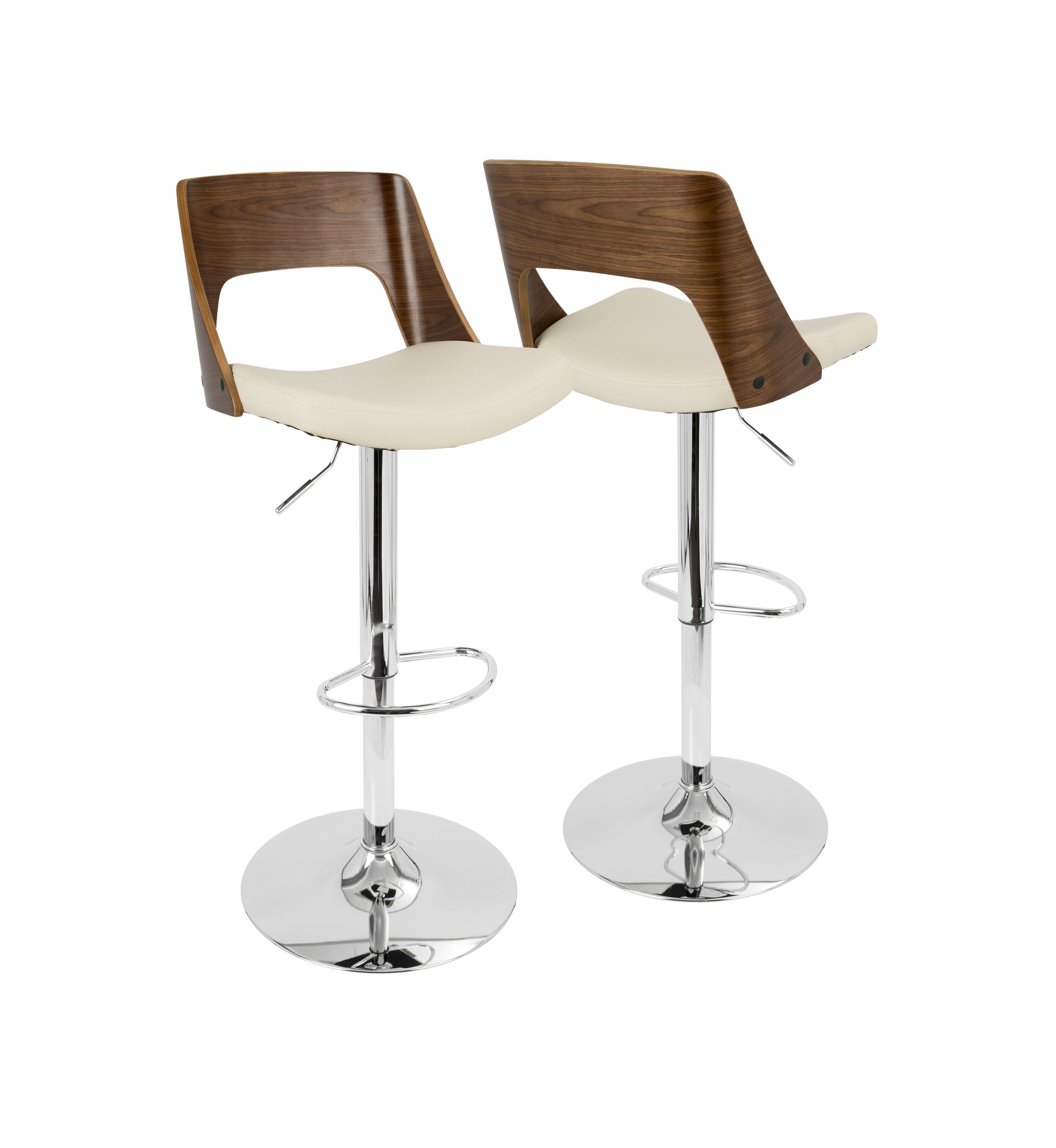 Valencia Barstool