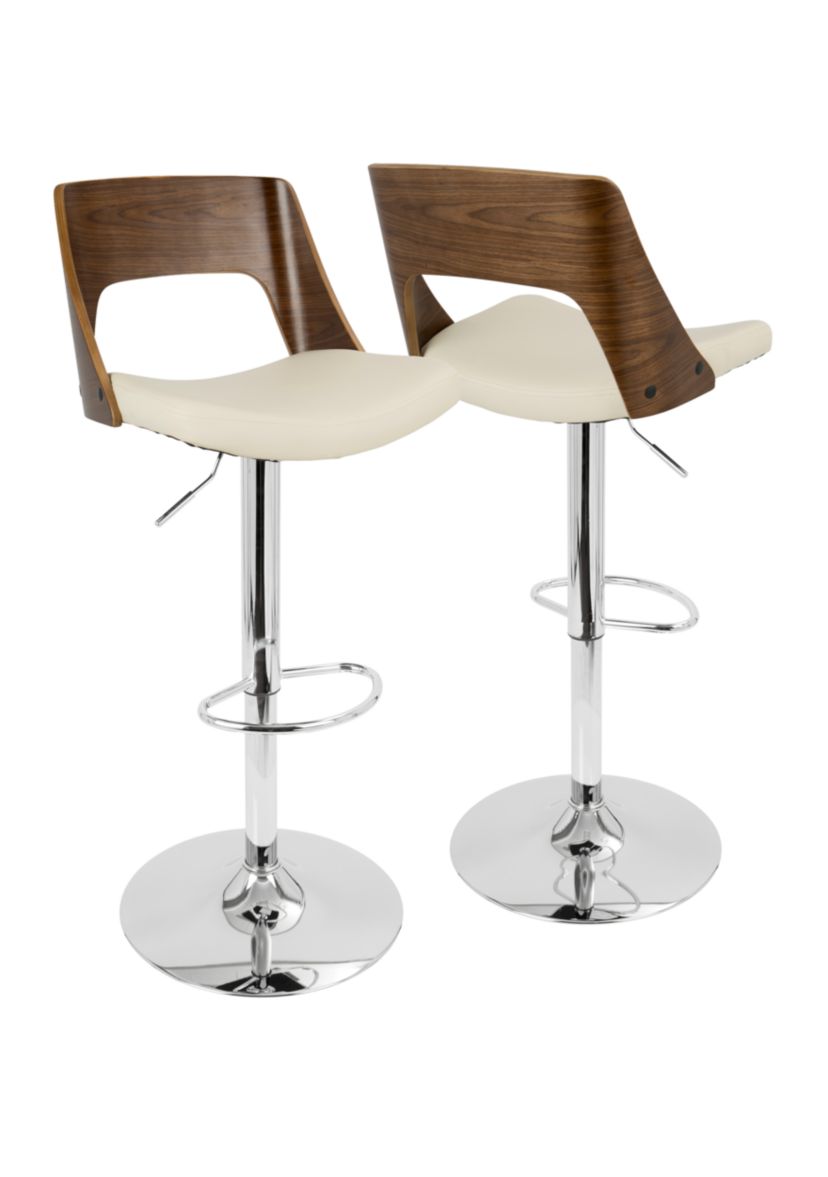 Valencia Barstool
