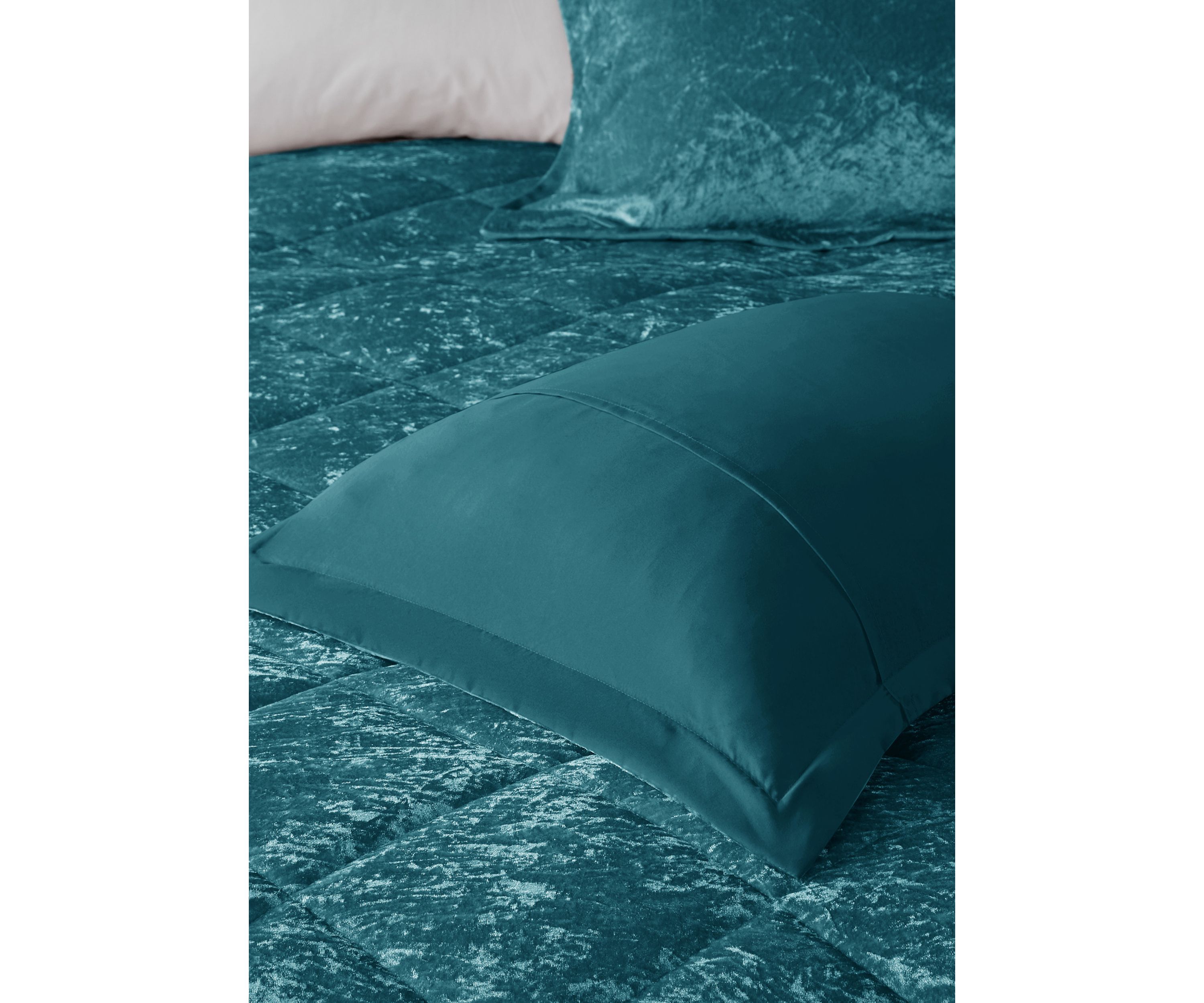 Felicia Duvet Cover Set