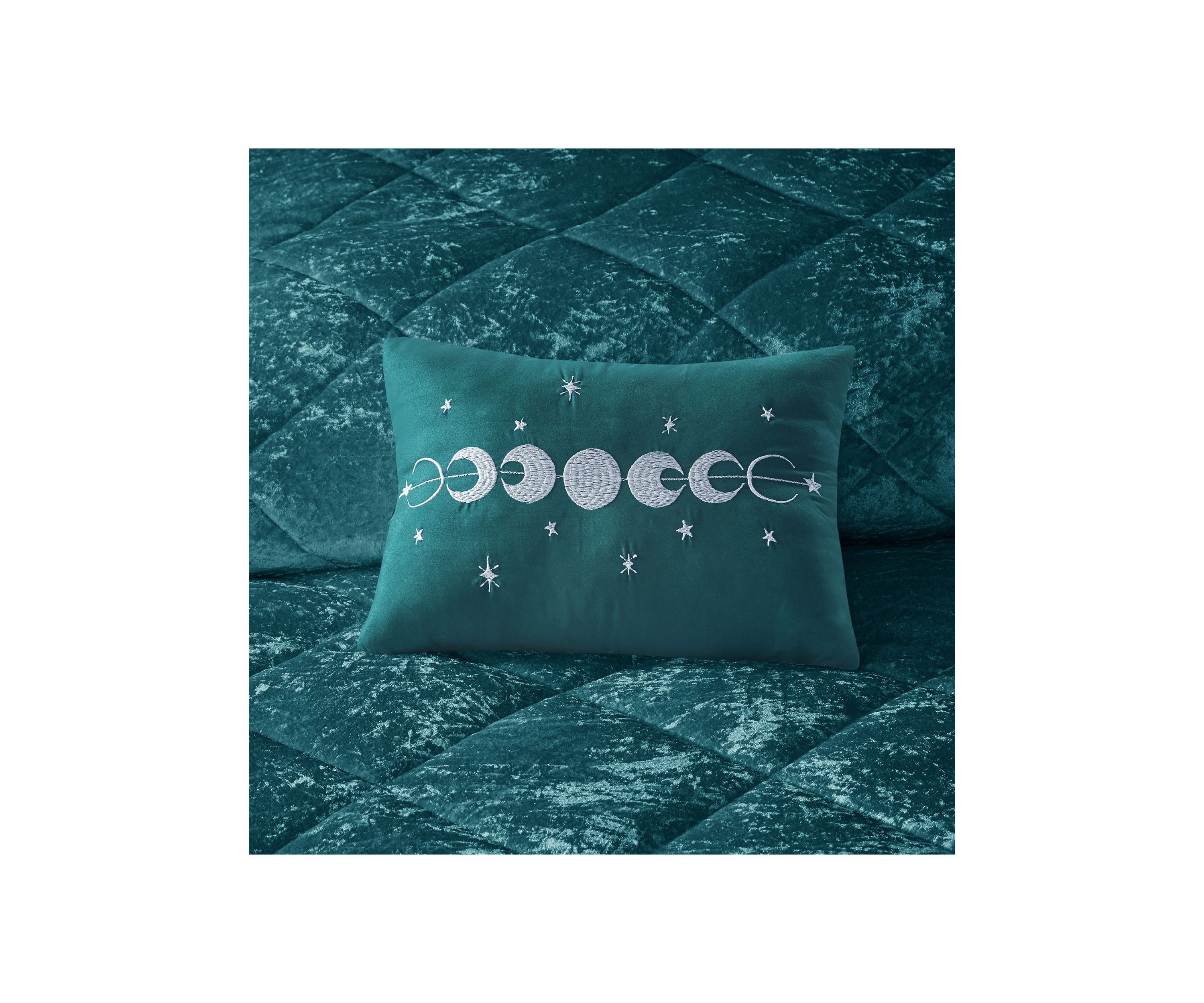 Felicia Duvet Cover Set
