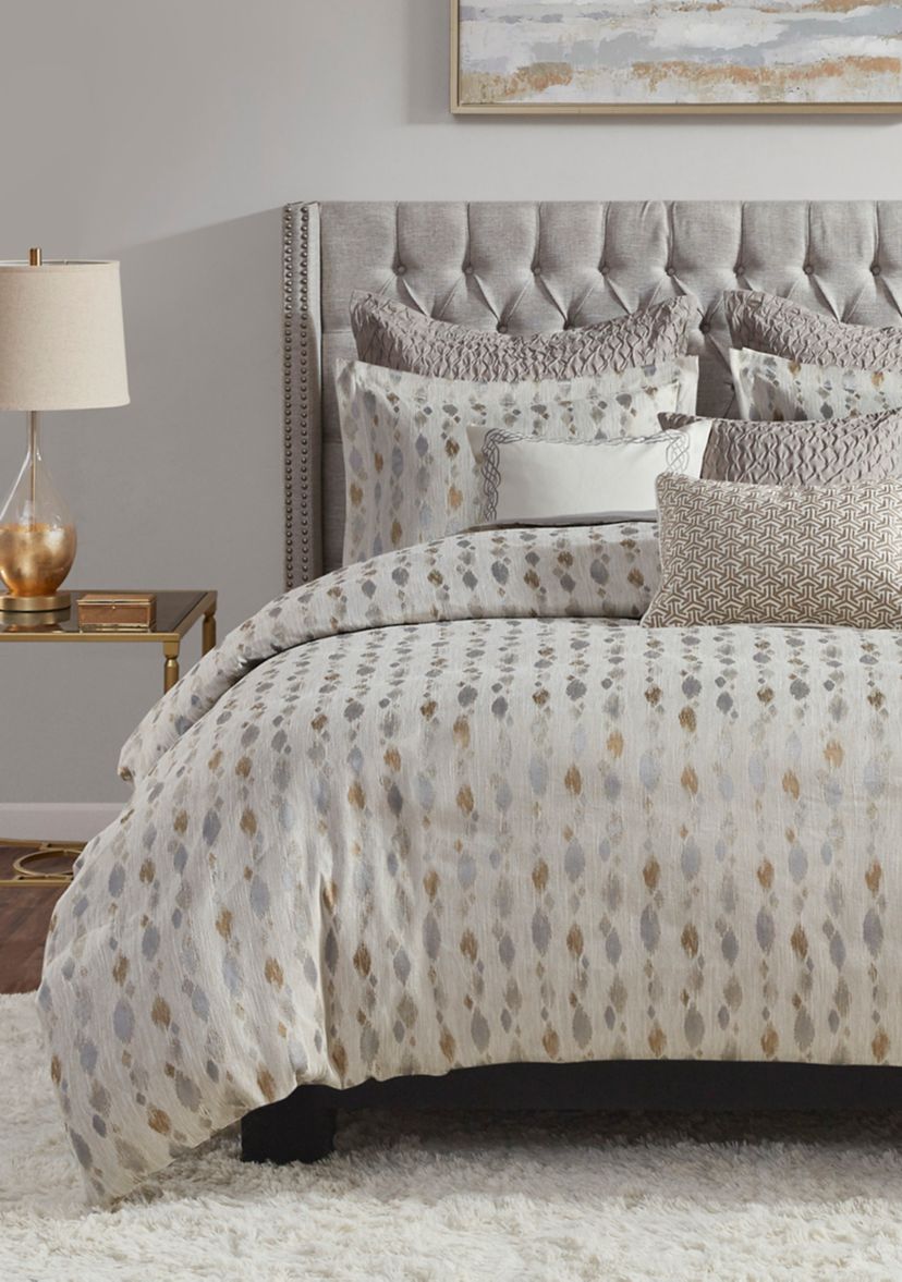 Sanctuary Comforter Set