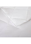 1000 Thread Count Cotton Rich Diamond Quilting Down Alternative Comforter