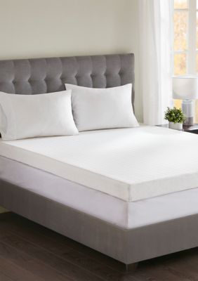 Mattress Toppers Mattress Pads