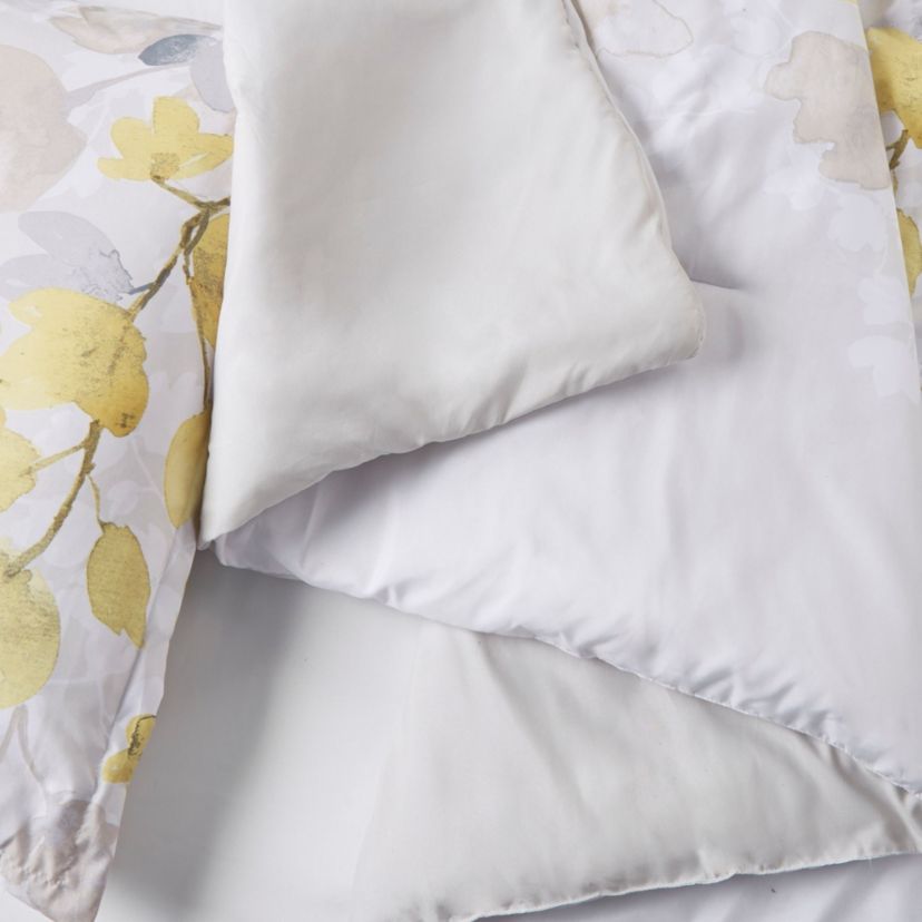 Alexis Comforter Set with Bed Sheets