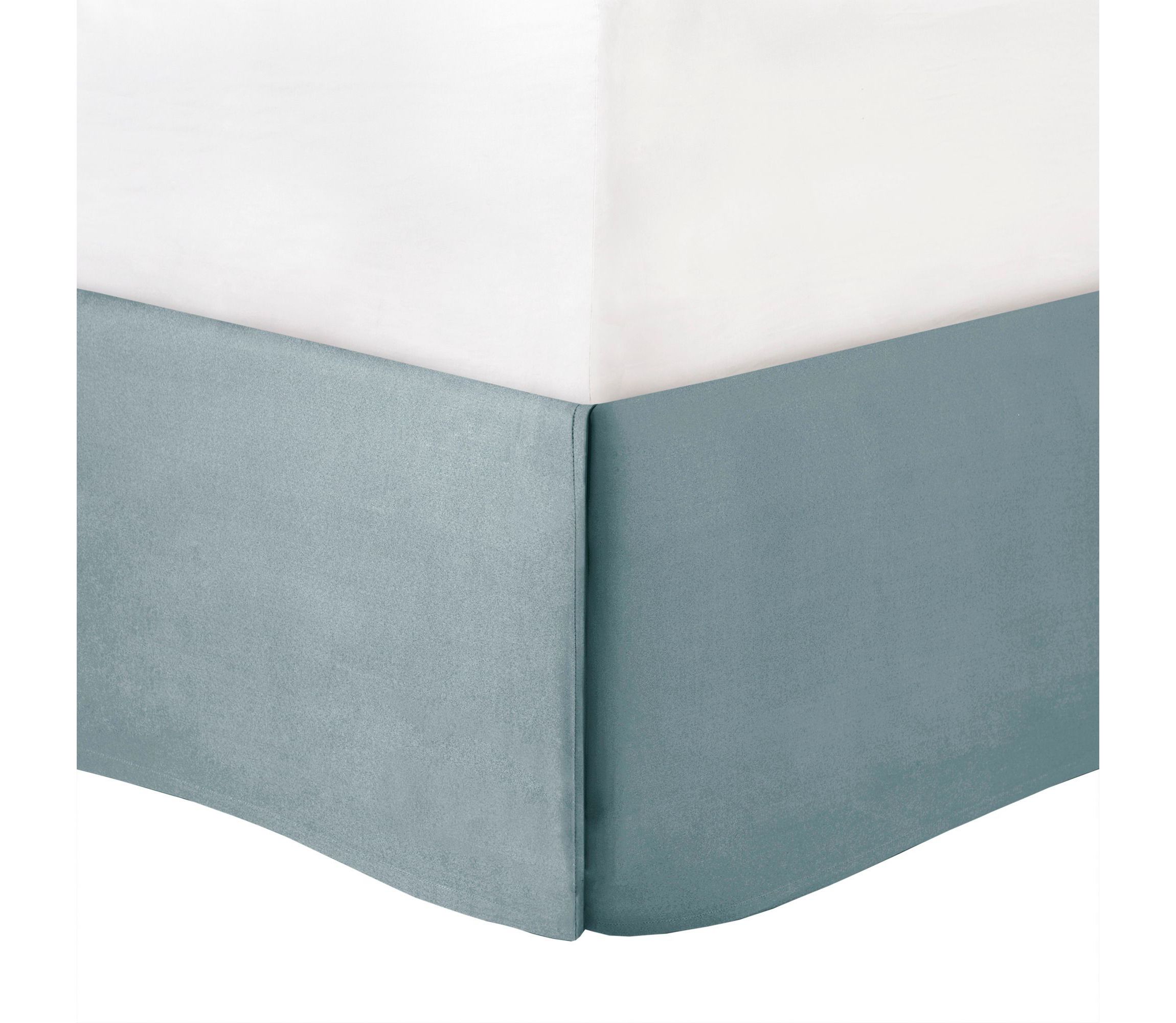 Odette 8 Piece Jacquard Comforter Set