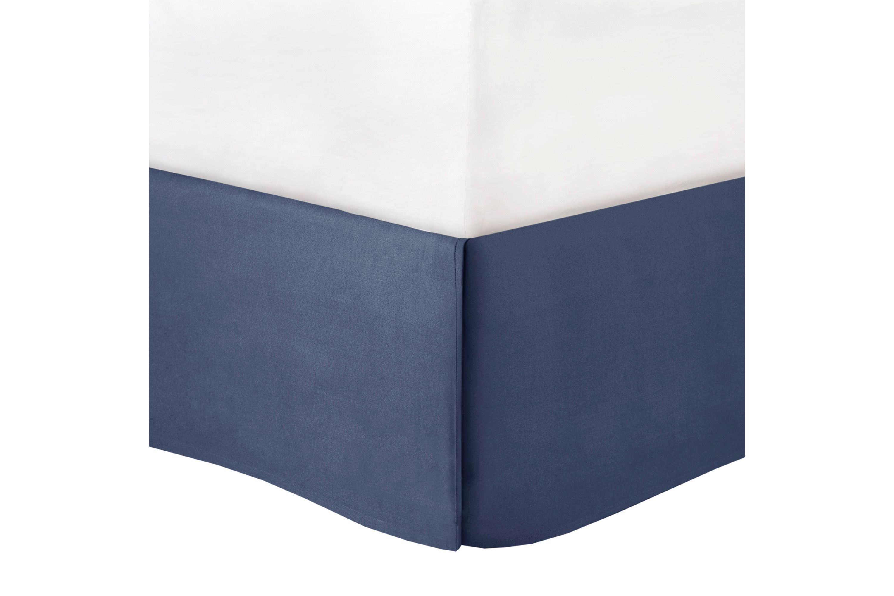 Powell 8 Piece Embroidered Comforter Set