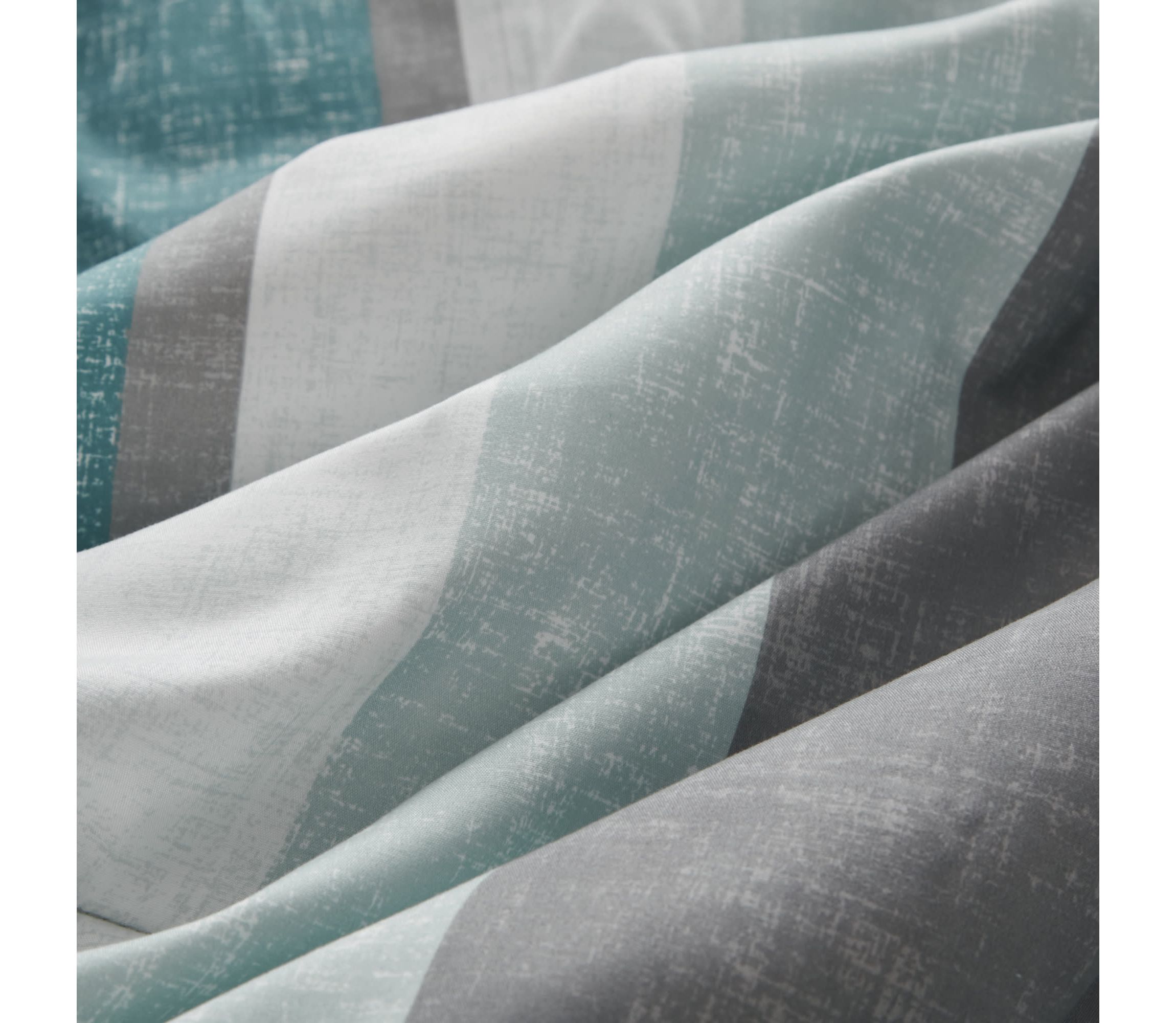 Jaxon Comforter Set with Bed Sheets
