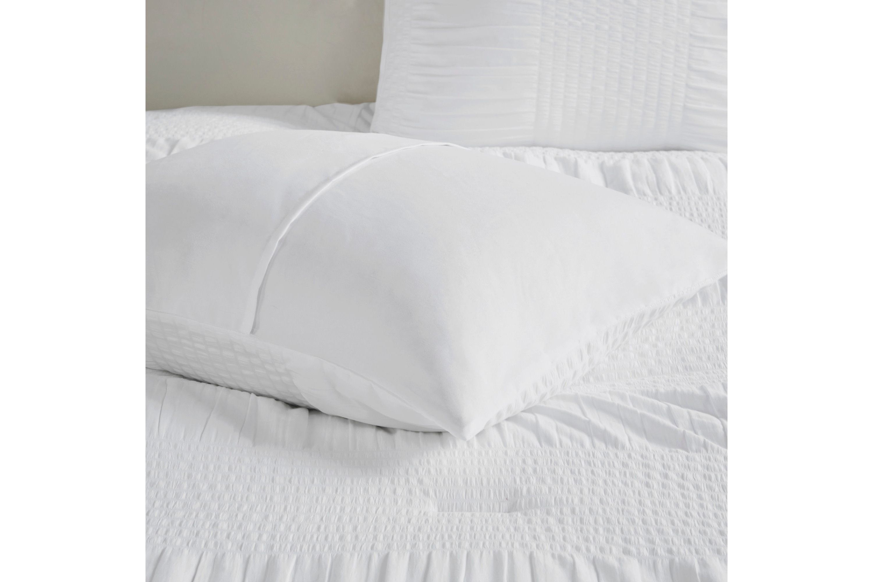 Nimbus Comforter Set with Bed Sheets