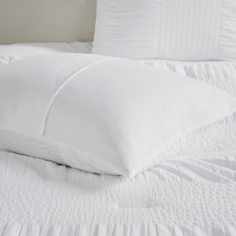Nimbus Comforter Set with Bed Sheets
