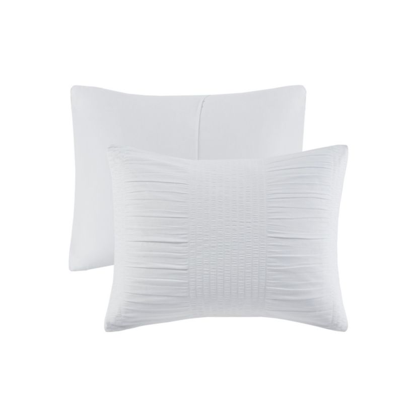 Nimbus Comforter Set with Bed Sheets