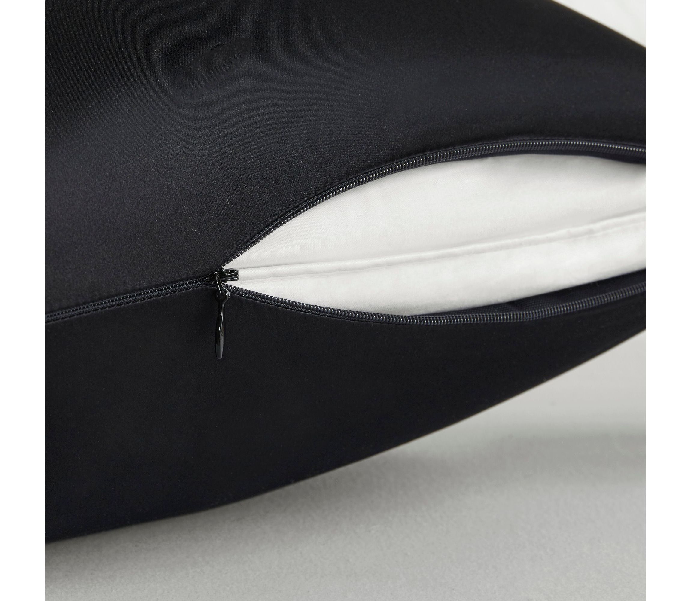 Silk 100% Mulberry Single Pillowcase