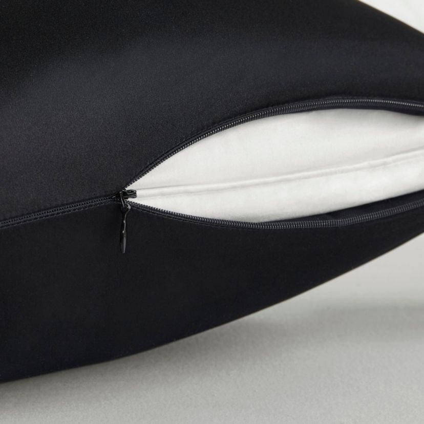 Silk 100% Mulberry Single Pillowcase