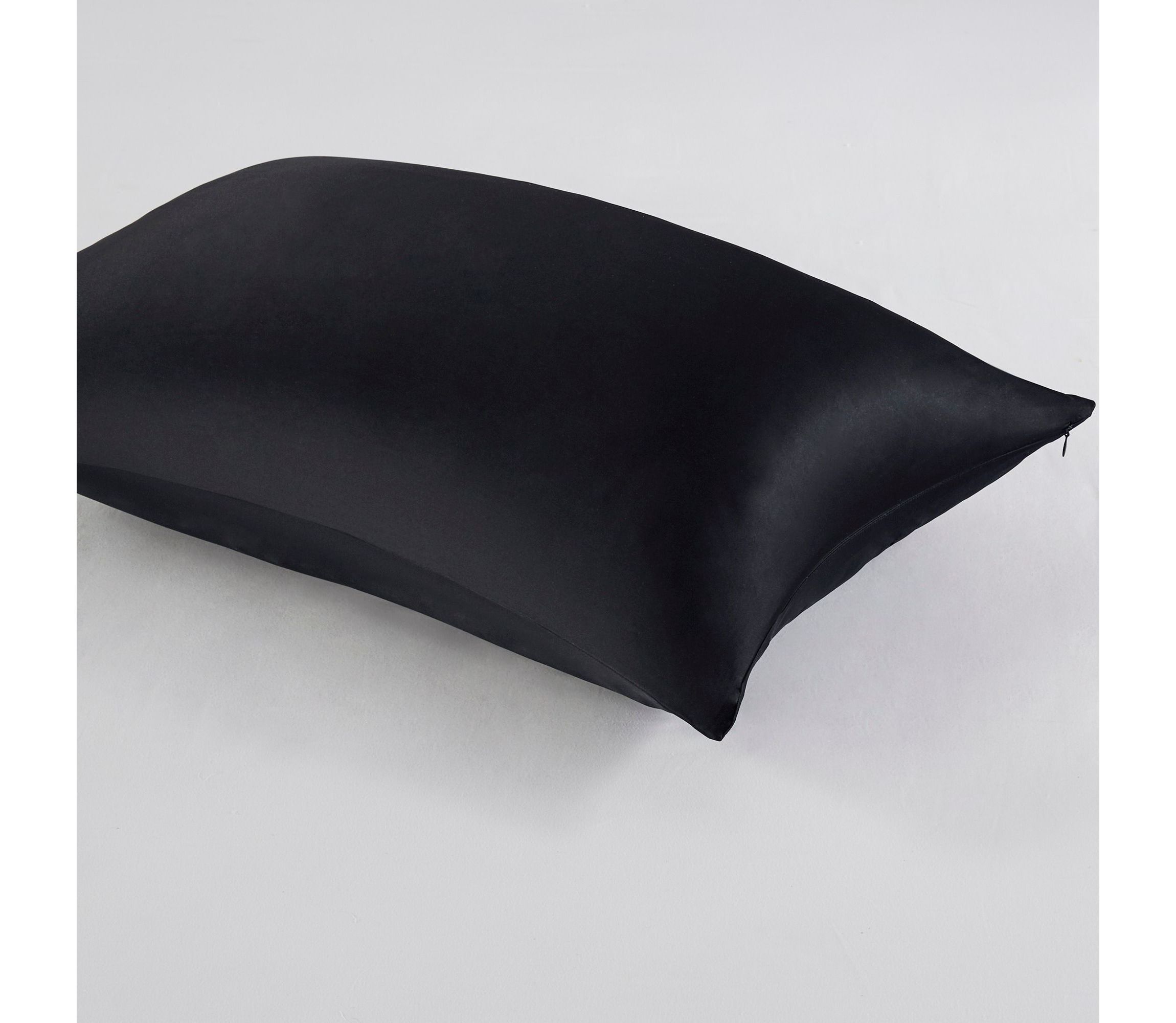 Silk 100% Mulberry Single Pillowcase