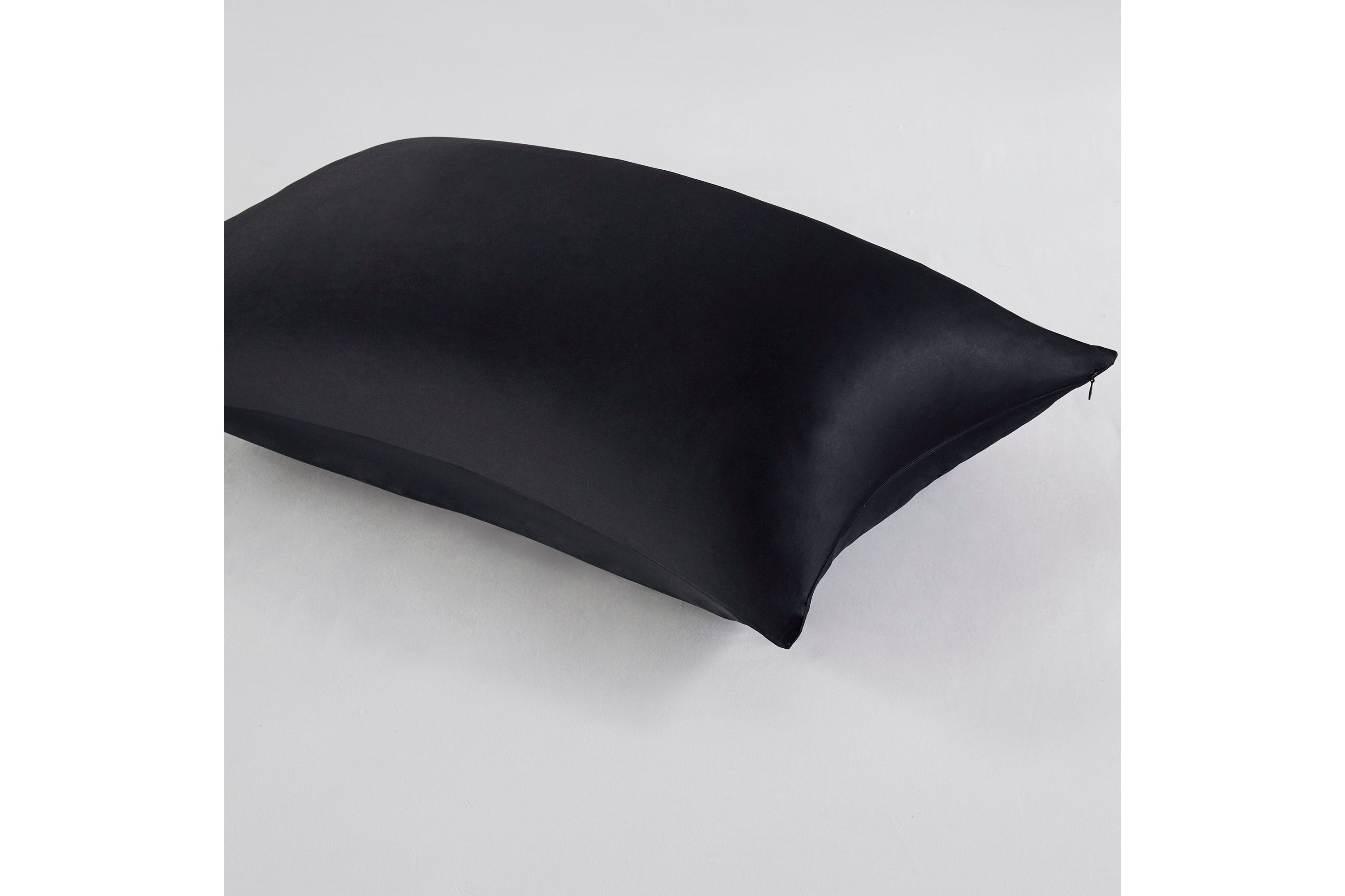 Silk 100% Mulberry Single Pillowcase
