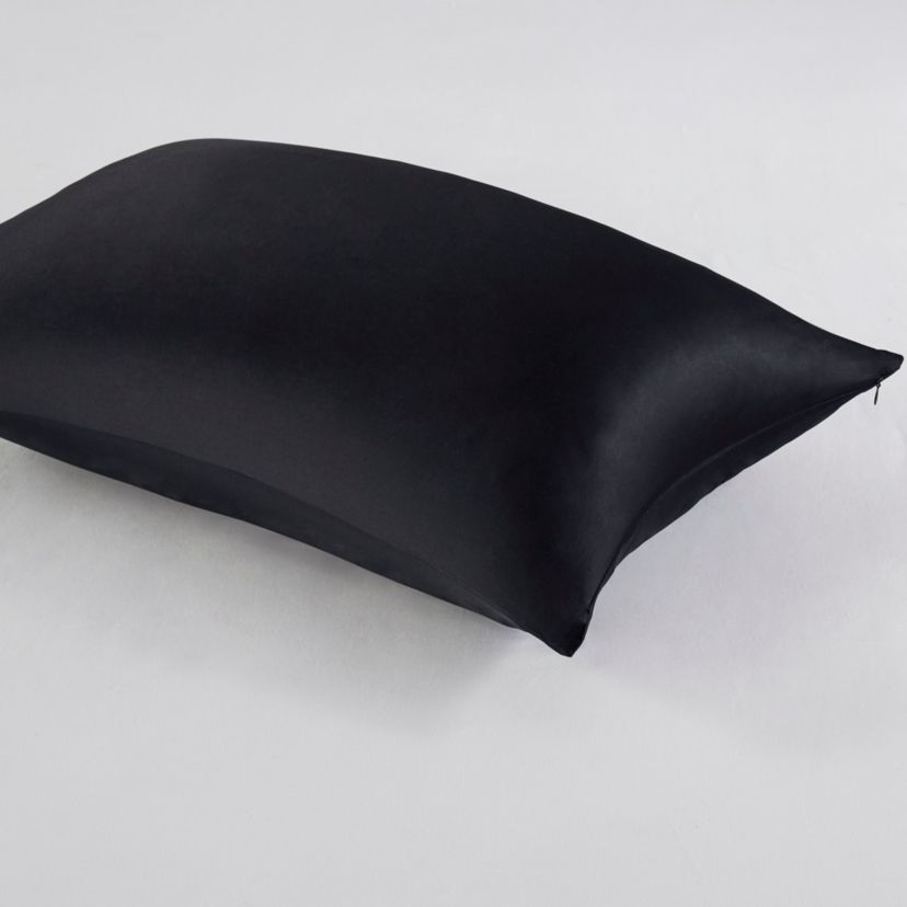 Silk 100% Mulberry Single Pillowcase