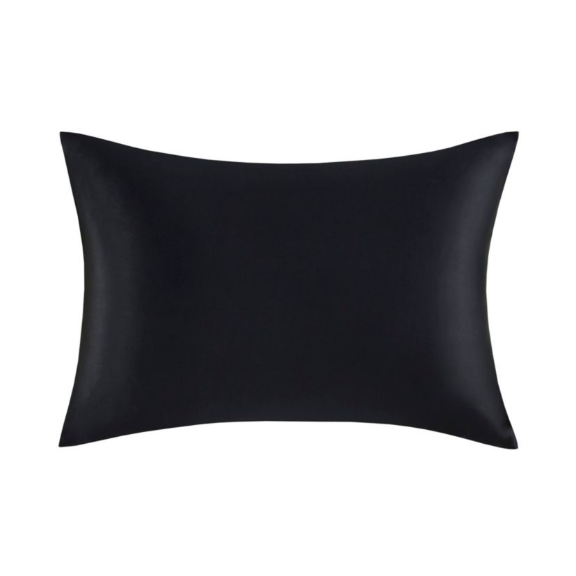 Silk 100% Mulberry Single Pillowcase