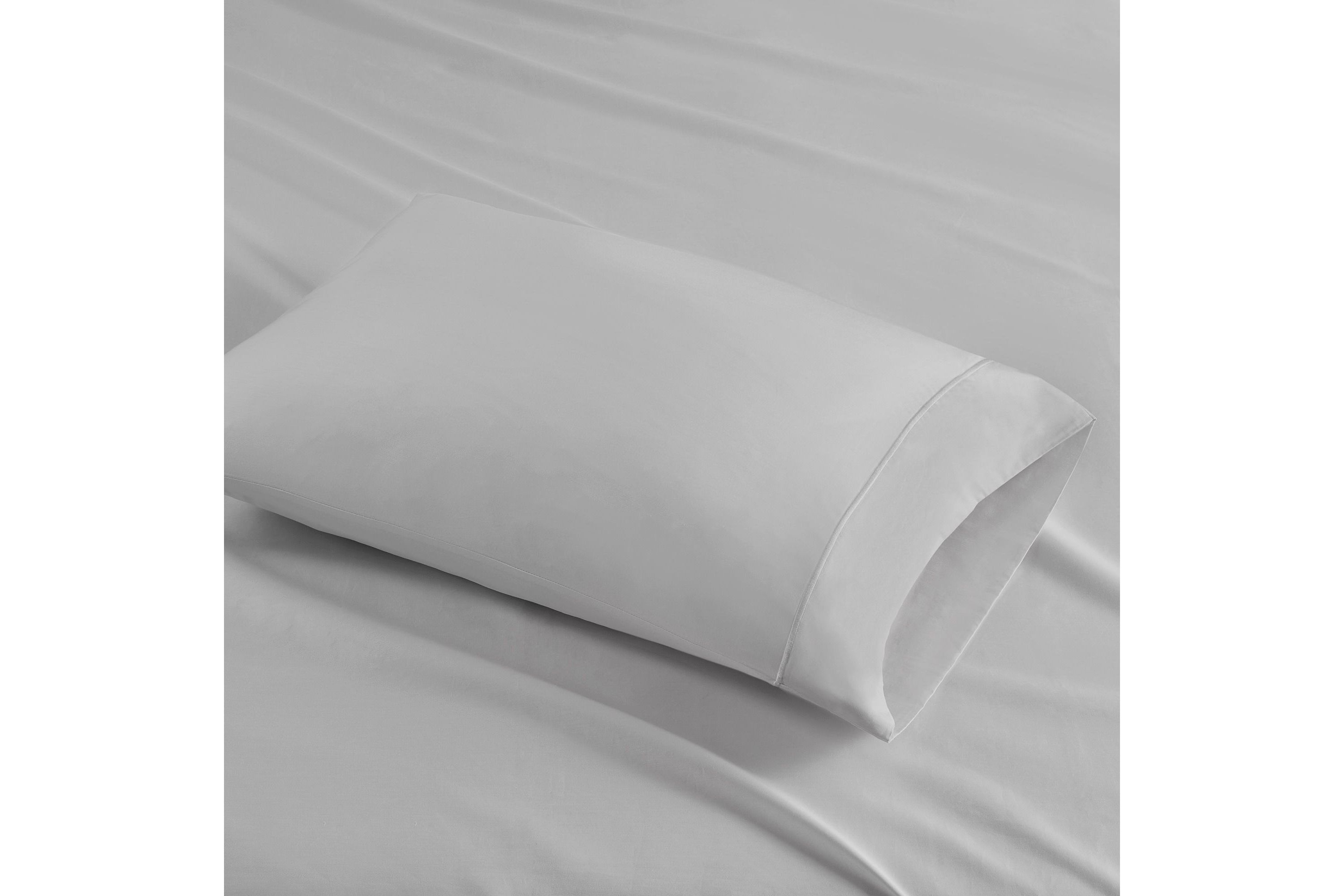 Luxury Egyptian 500TC Cotton Sheet Set