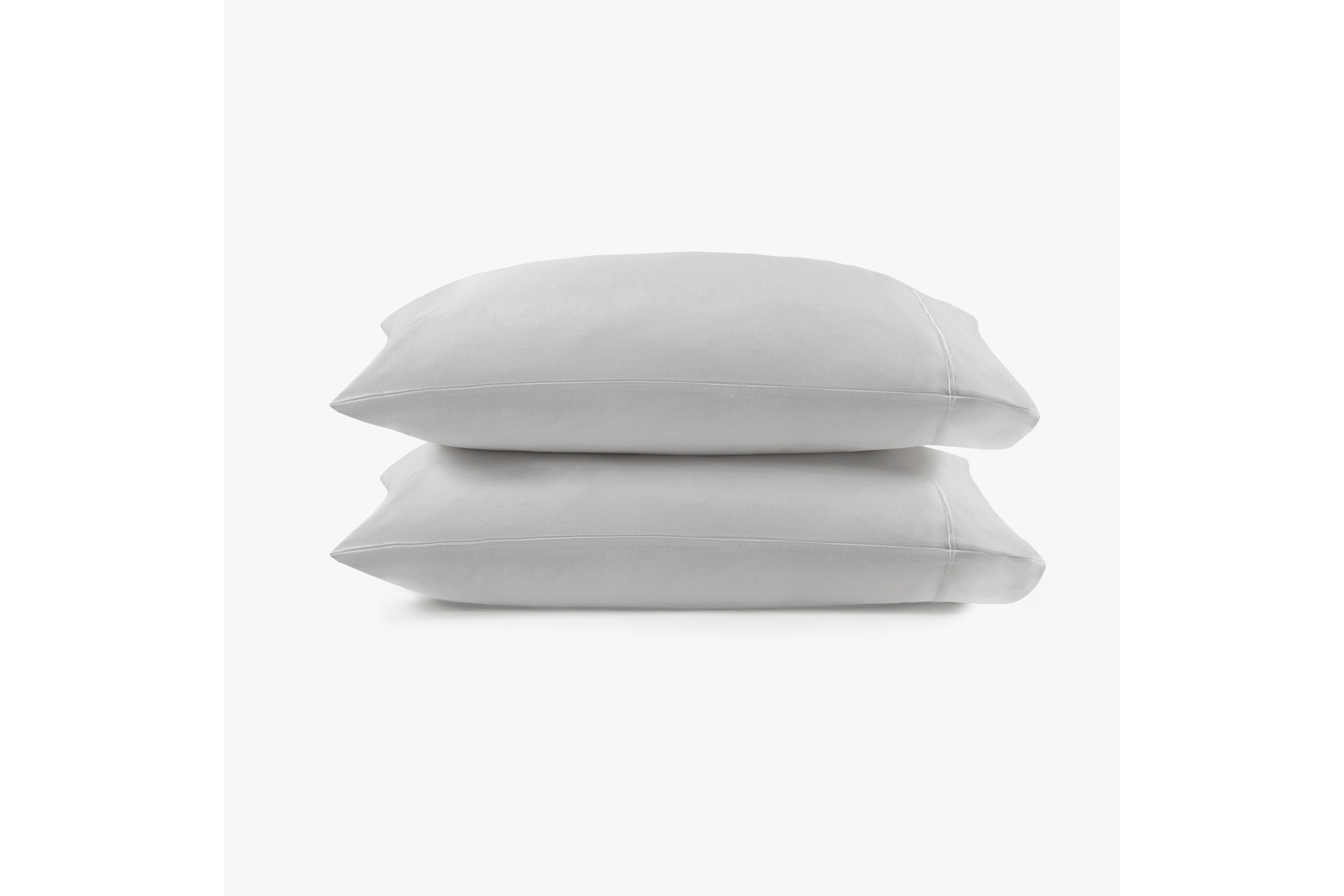 Luxury Egyptian 500TC Cotton Pillowcases