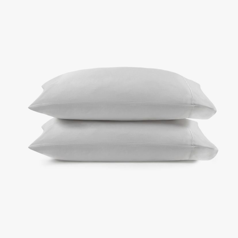 Luxury Egyptian 500TC Cotton Pillowcases