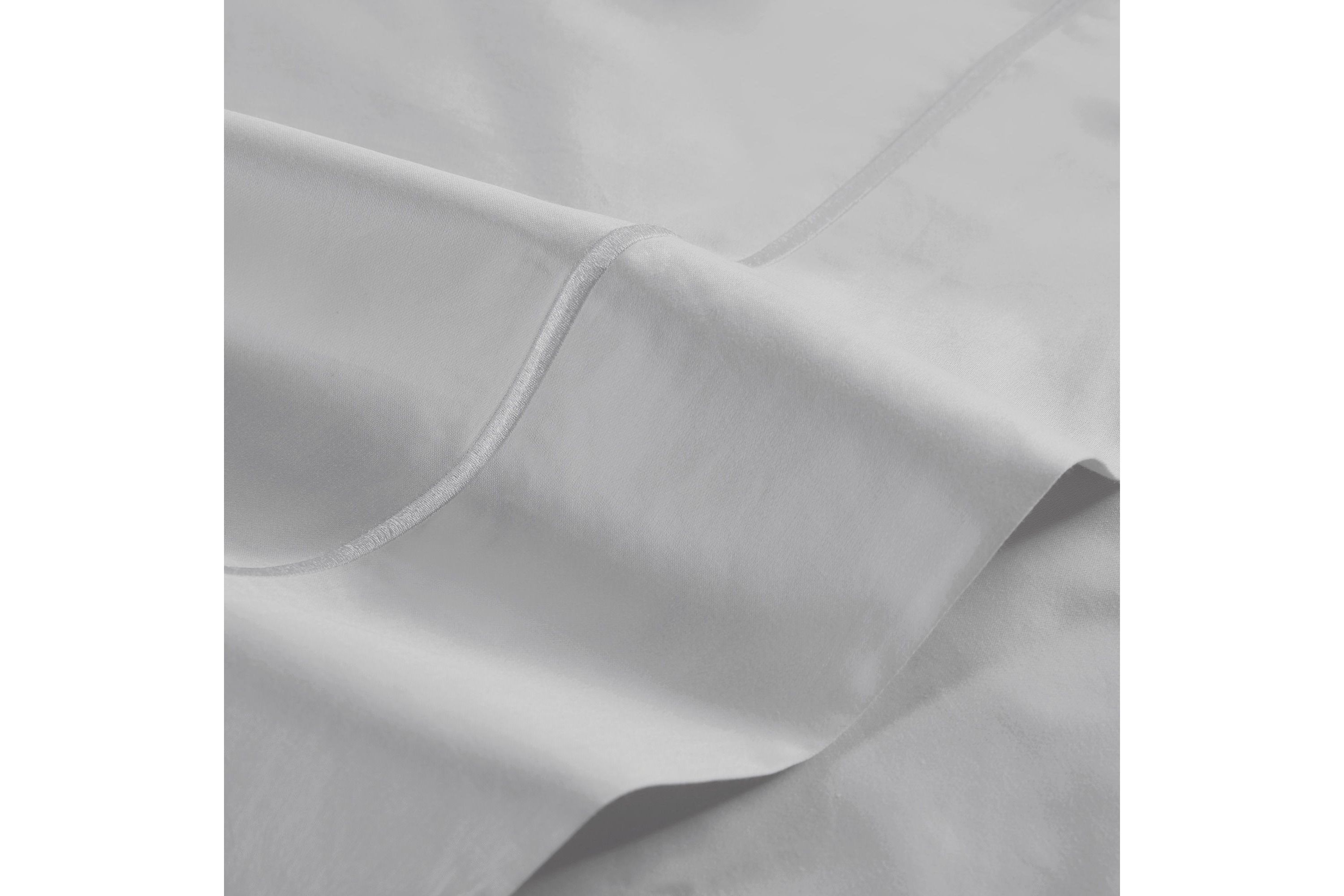 Luxury Egyptian 500TC Cotton Pillowcases