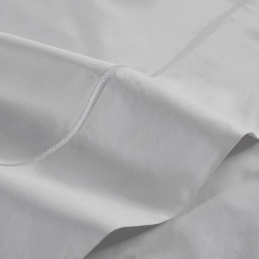 Luxury Egyptian 500TC Cotton Pillowcases
