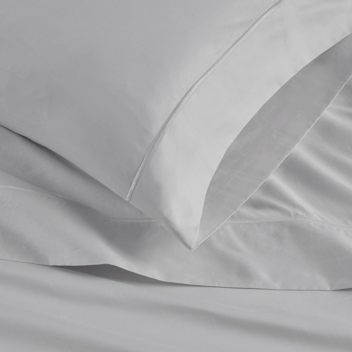Luxury Egyptian 500TC Cotton Pillowcases