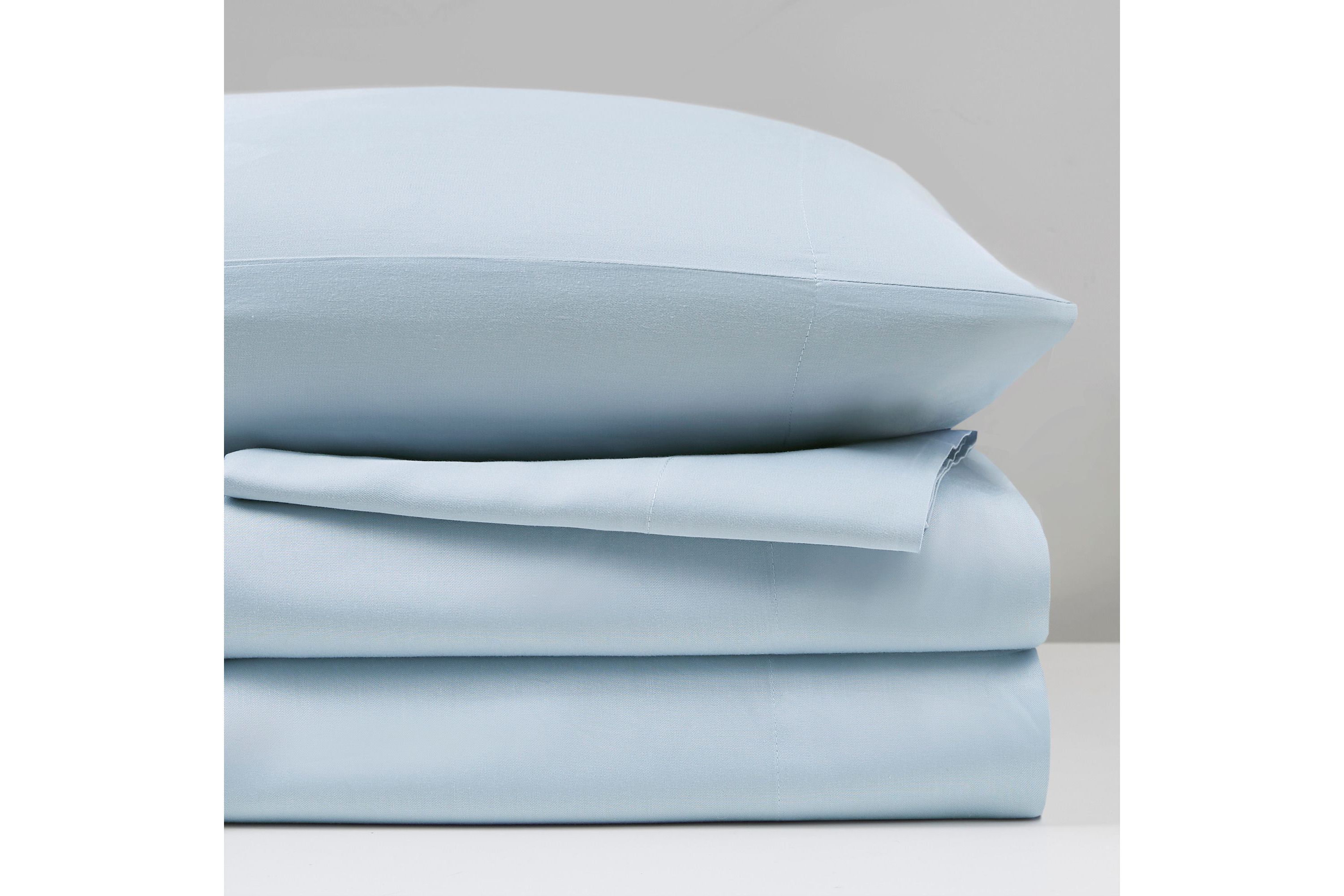 Tencel Lyocell Blend Sheet Set