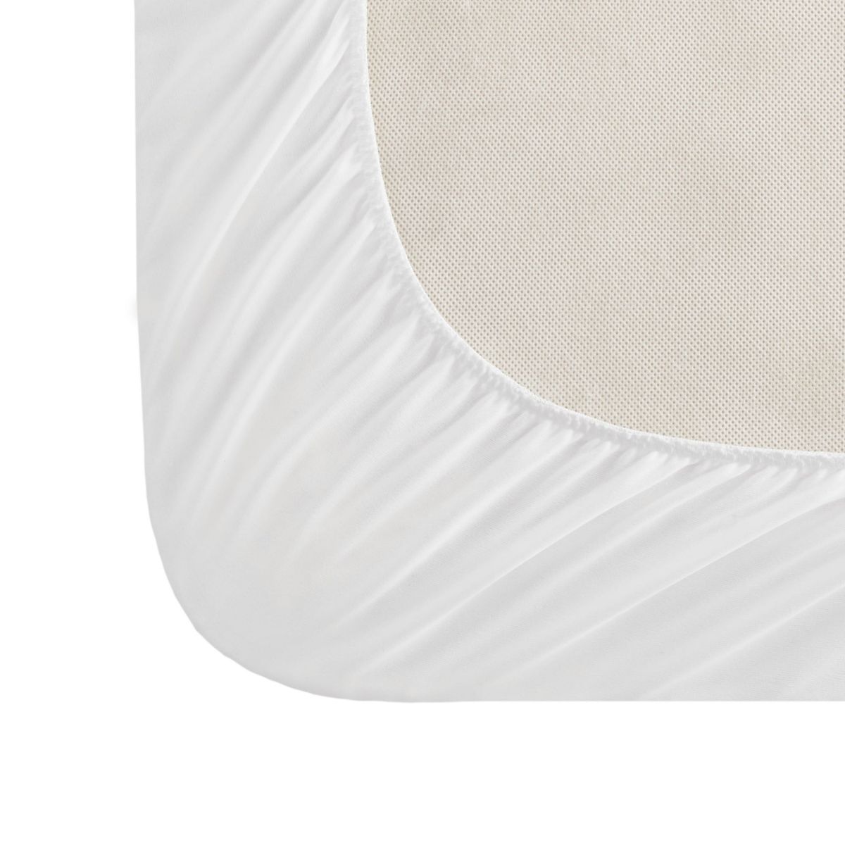 Waterproof Heated Mattress Pad