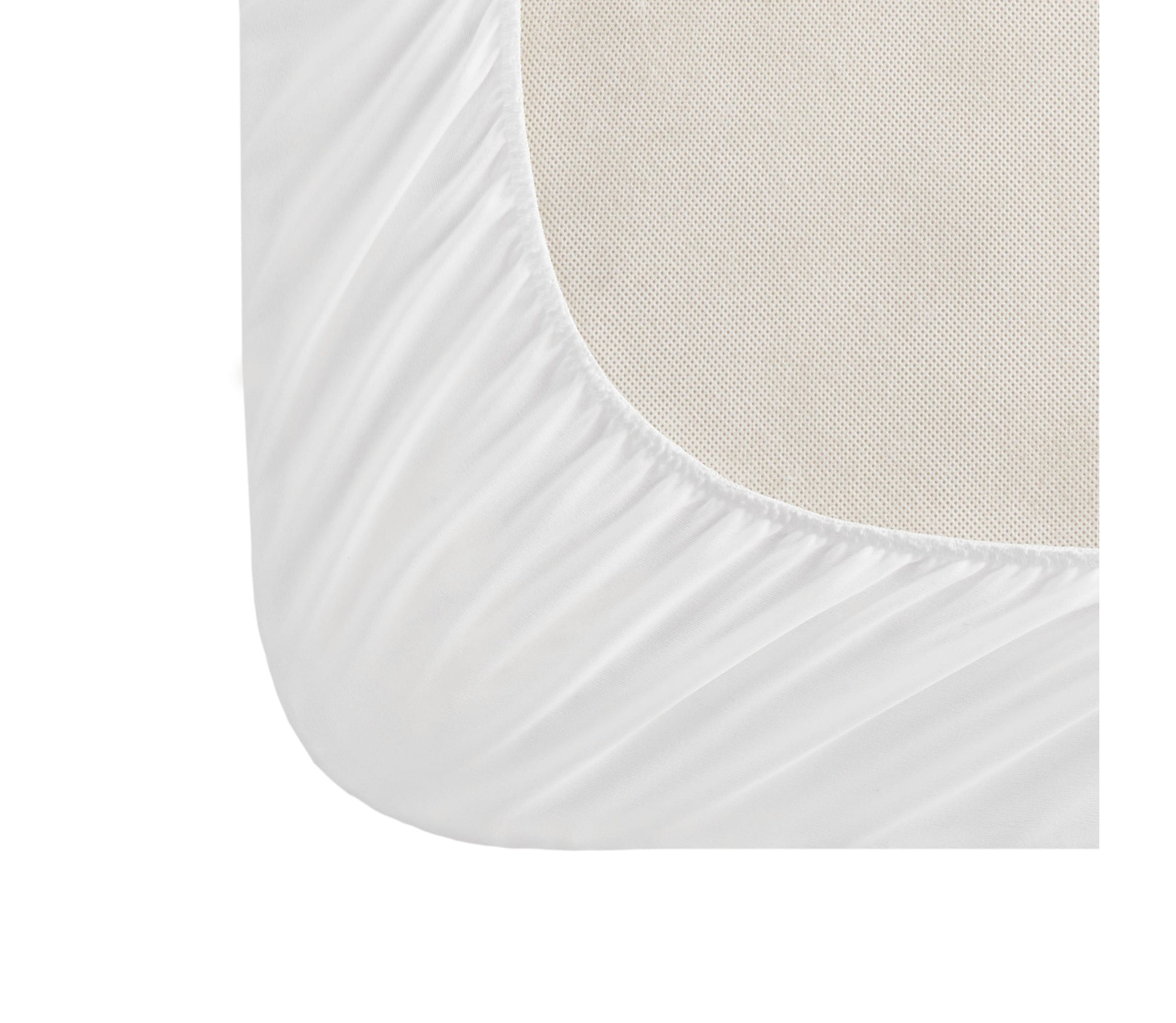 Waterproof Heated Mattress Pad