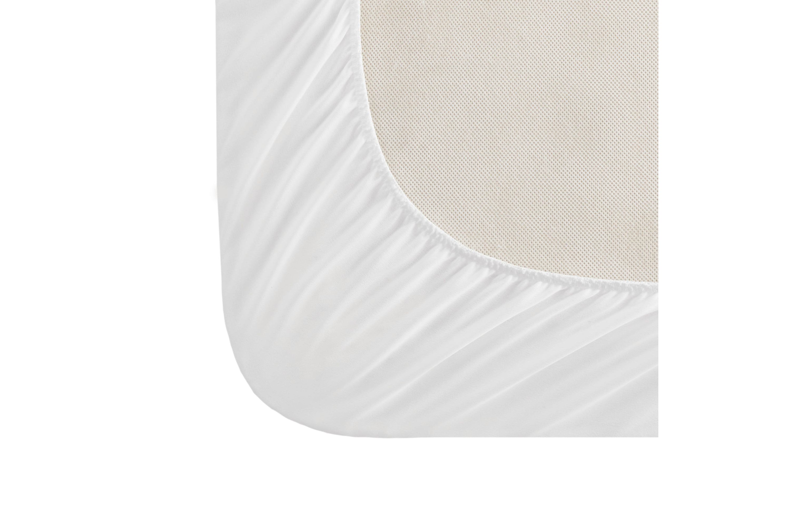 Waterproof Heated Mattress Pad