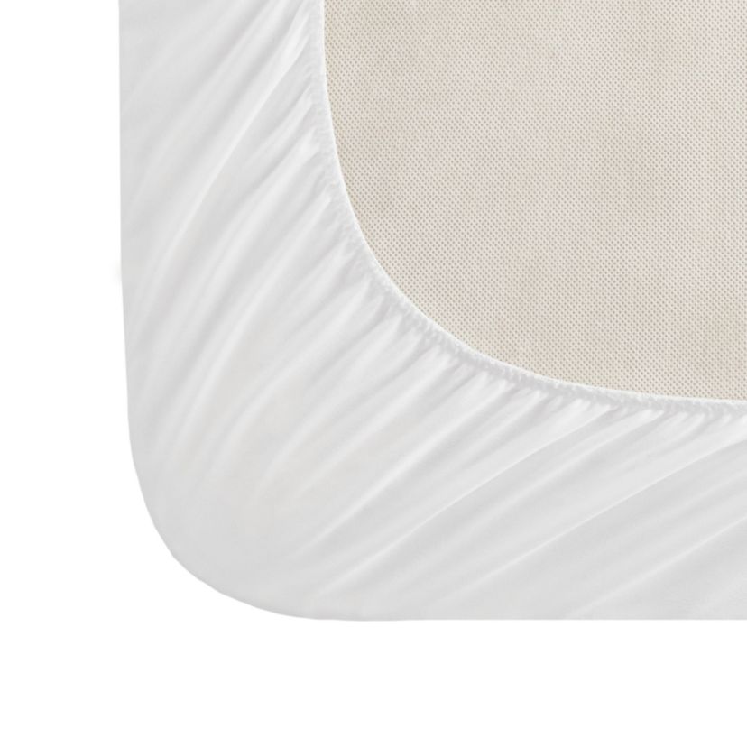 Waterproof Heated Mattress Pad