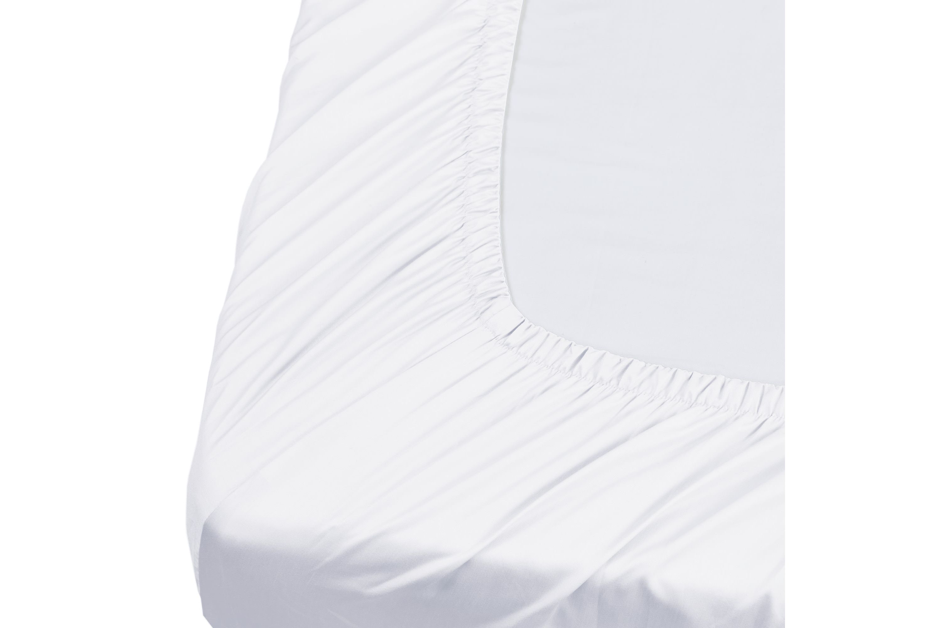 Plush Heated Mattress Pad