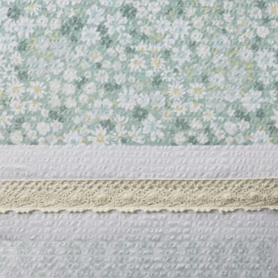 Immagine del prodotto 4