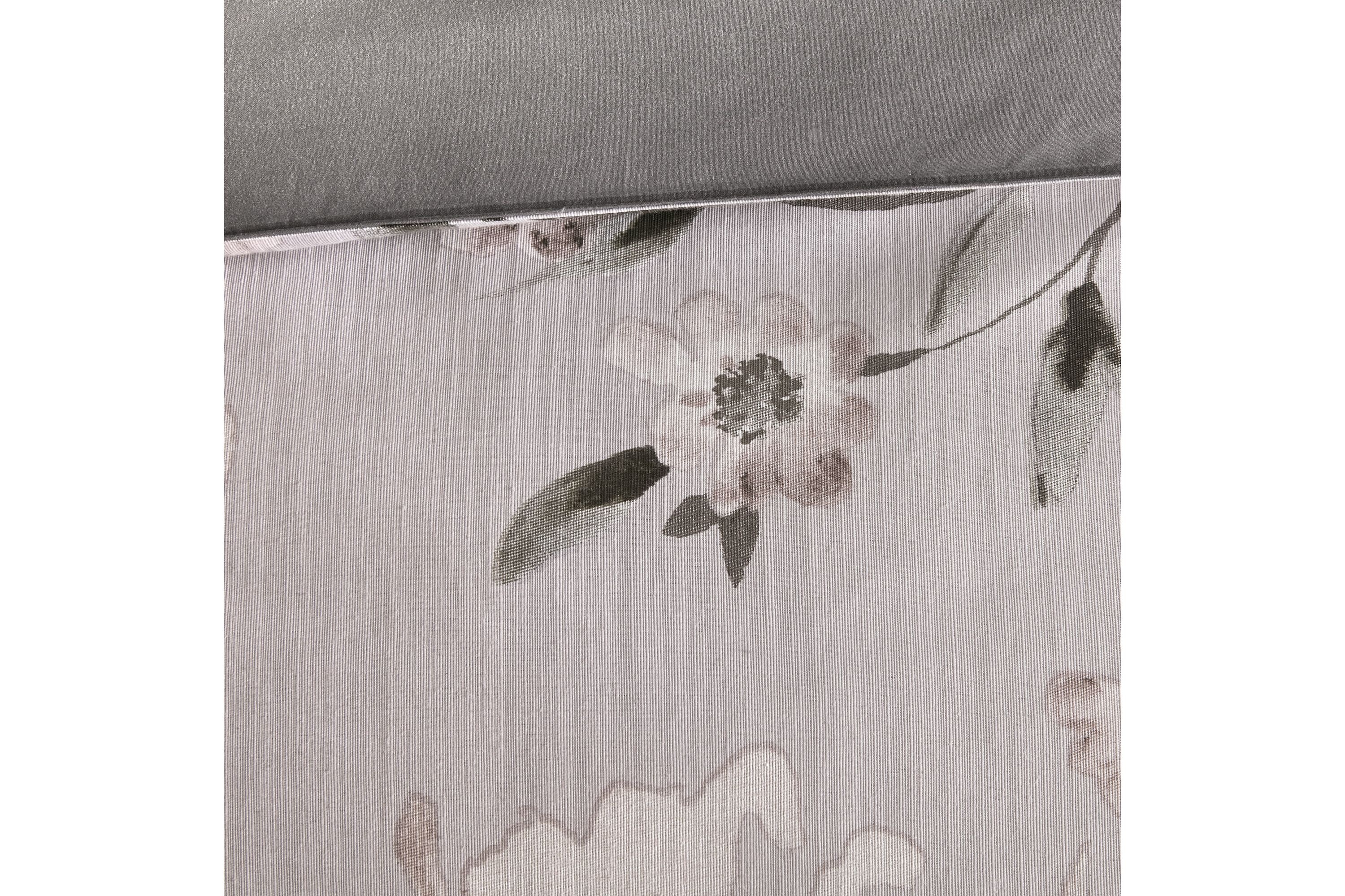 Neko 3 Piece Floral Printed Comforter Set