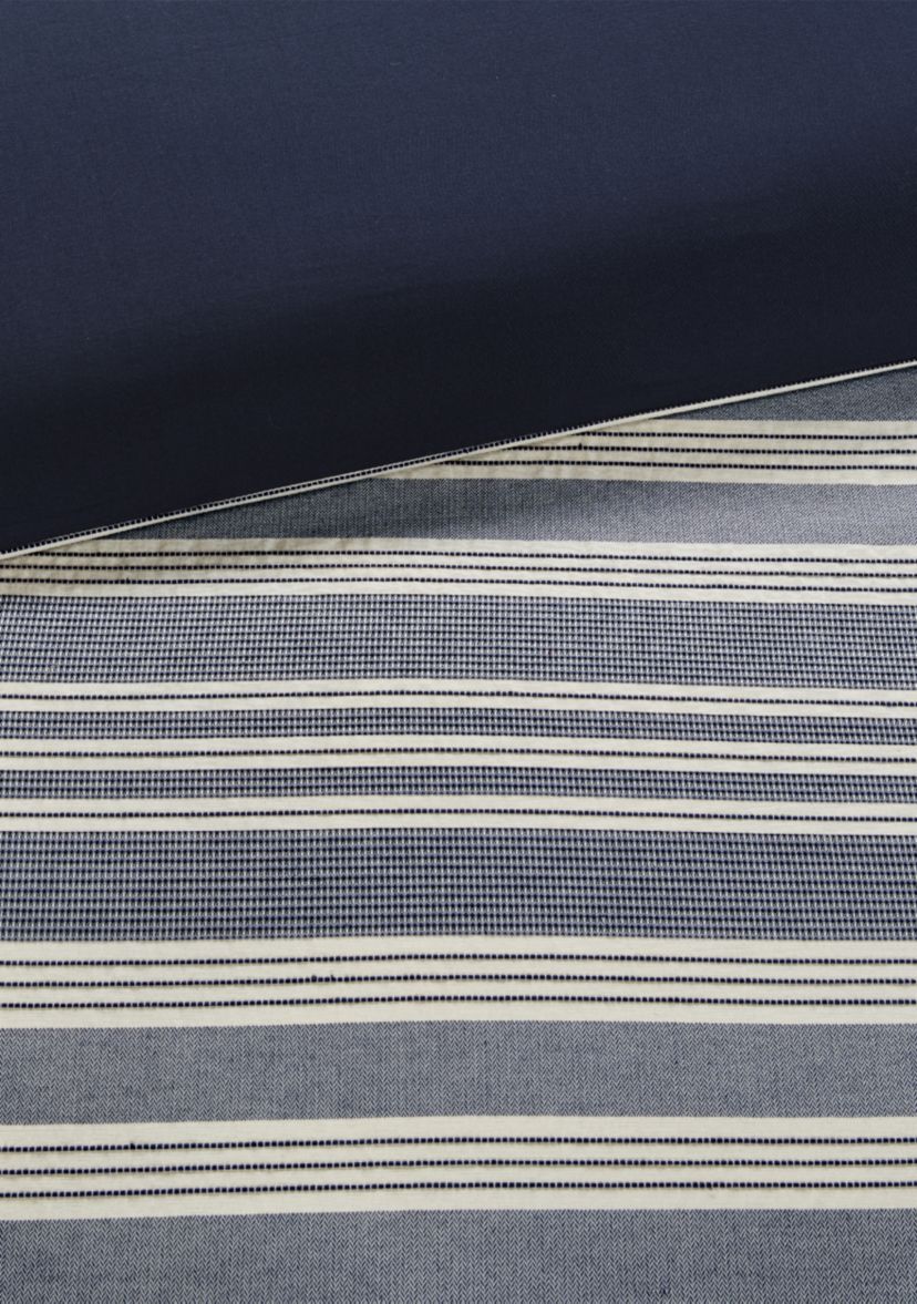 Farmhouse Comforter Set