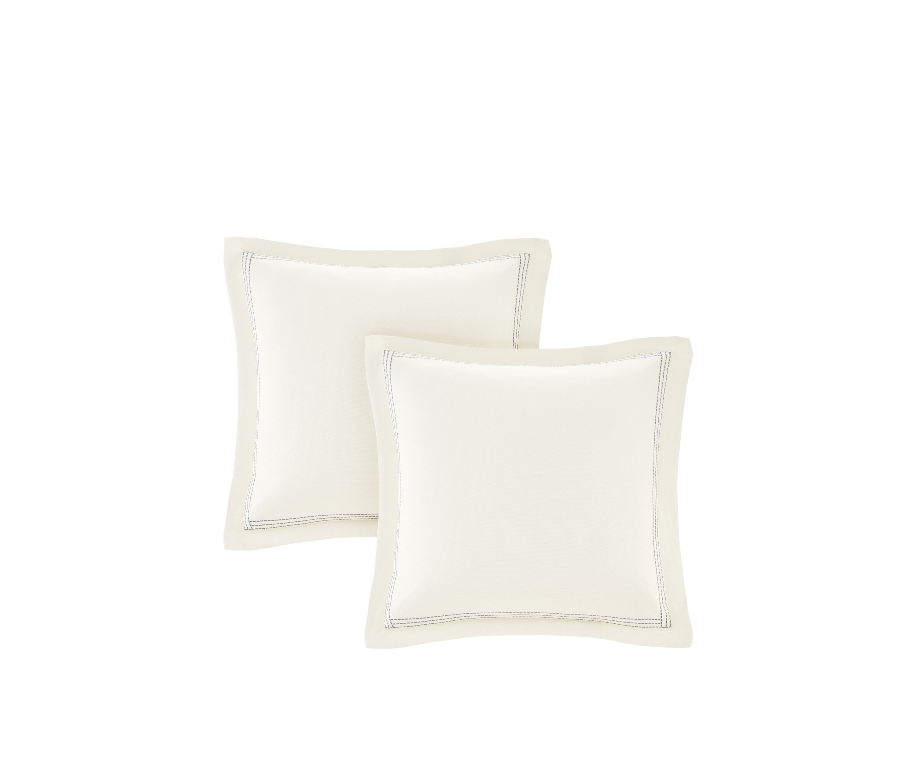 Farmhouse Comforter Set